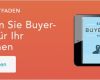 Unternehmen Analysieren Vorlage Für Eine Detaillierte Unternehmensanalyse Luxus so Erstellen Sie Detaillierte Buyer Personas Für Ihr