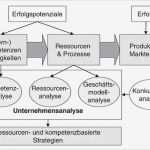 Unternehmensanalyse Vorlage Einzigartig Datei Aufbau Und Einordnung Der Unternehmensanalyse Jpg