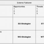 Unternehmensanalyse Vorlage Einzigartig Gemütlich Risiko Antwort Matrix Vorlage Zeitgenössisch