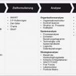 Unternehmensanalyse Vorlage Einzigartig Groß Wertschöpfungskette Analyse Vorlage Bilder Beispiel