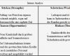 Unternehmensanalyse Vorlage Fabelhaft Swot Analyse Ein Grundlagenartikel Swot Analyse