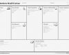 Unternehmensanalyse Vorlage Inspiration Business Model Canvas Peter J Thomson