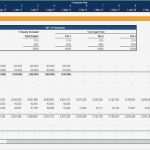 Unternehmensbewertung Excel Vorlage Cool Fantastisch Finanzmodell Excel Vorlage Ideen Entry Level
