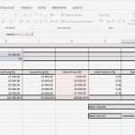 Unternehmensbewertung Excel Vorlage Einzigartig Fantastisch Finanzmodell Excel Vorlage Fotos Entry Level