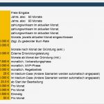 Unternehmensbewertung Excel Vorlage Erstaunlich Fantastisch Finanzmodell Excel Vorlage Fotos Entry Level