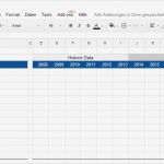 Unternehmensbewertung Excel Vorlage Genial Unternehmensbewertung Mit Excel Die Grundlagen