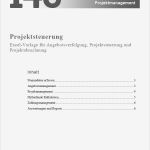 Unternehmensbewertung Excel Vorlage Großartig Vertrag Vorlage Digitaldrucke Präsentation Von