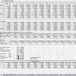 Unternehmensbewertung Excel Vorlage Gut Ziemlich Wacc Excel Vorlage Galerie Entry Level Resume