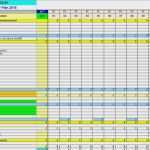 Unternehmensbewertung Excel Vorlage Luxus Beste Cash Flow Diagramm Vorlage Bilder Entry Level