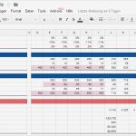 Unternehmensbewertung Excel Vorlage Schönste Unternehmensbewertung Mit Excel Unternehmenswert Bestimmen