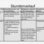 Unterrichtsentwurf Vorlage Wunderbar Unterrichtsentwurf Zum thema Ppt Video Online Herunterladen