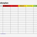 Unterrichtsplanung Vorlage Wunderbar Stundenplan Zum Audrucken Kostenlose Vorlage Und Muster