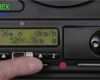 Unterweisung Digitaler Tachograph Vorlage Beste Be Nungsanleitung Digitaler Tachograph