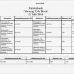 Unterweisung Digitaler Tachograph Vorlage Erstaunlich Fahrtenbuch Mycarcontrol Gps ortungen Und