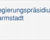 Unterweisung Digitaler Tachograph Vorlage Erstaunlich Umwelt Gefahrgutbüro Neusüß Startseite