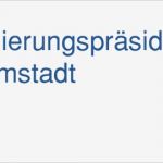 Unterweisung Digitaler Tachograph Vorlage Erstaunlich Umwelt Gefahrgutbüro Neusüß Startseite