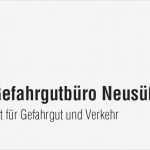 Unterweisung Digitaler Tachograph Vorlage Neu Umwelt Gefahrgutbüro Neusüß Startseite