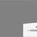 Unterweisung Digitaler Tachograph Vorlage Wunderbar Gruma Akademie