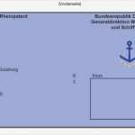 Unterweisung Fremdfirmen Vorlage Wunderbar Niedlich Sicherheitsplan Vorlage Ideen Entry Level