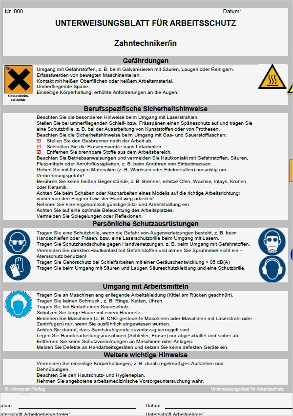 Unterweisung Ladungssicherung Vorlage Bewundernswert ...