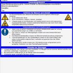 Unterweisung Vorlage Luxus Unterweisung Büroarbeitsplätze sofort Download