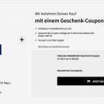 Unverlangtes Angebot Vorlage Wunderbar Beste Beispiel Eines Coupon Bilder Bilder Für Das