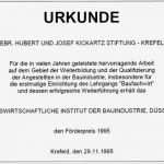 Urkunde Ehrenamt Vorlage Cool Vorlage Für Urkunde Jubiläumsurkunde Jubiläumsurkunde