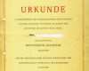 Urkunde Ehrenamt Vorlage Schön Datei Reichsbahn assistent Urkunde Ano –