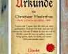 Urkunde Geburtstag Vorlage Erstaunlich Multivorlage Urkunde Zum Abschied Der Lehrer In Der