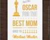 Urkunde Geburtstag Vorlage Wunderbar Drucke Selbst originelle Oscar Urkunde Zum Ausdrucken