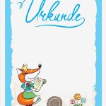 Urkunde Vorlage Download Cool Pin Pin Urkunden Kostenlos Urkundenvorlagen Zum Ausdrucken