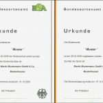 Urkunde Vorlage Kostenlos Elegant Pin Urkunde Vorlage Kostenlos Download Picture Pelauts