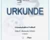 Urkunde Vorlage Kostenlos Erstaunlich Urkunde Simple with Urkunde Blanko Urkunde Als Vorlage