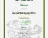 Urkunde Vorlage Kostenlos Schön Citygolf Urkunden