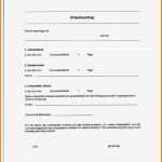 Urlaubsantrag Vorlage Elegant 7 Urlaubsantrag Pdf