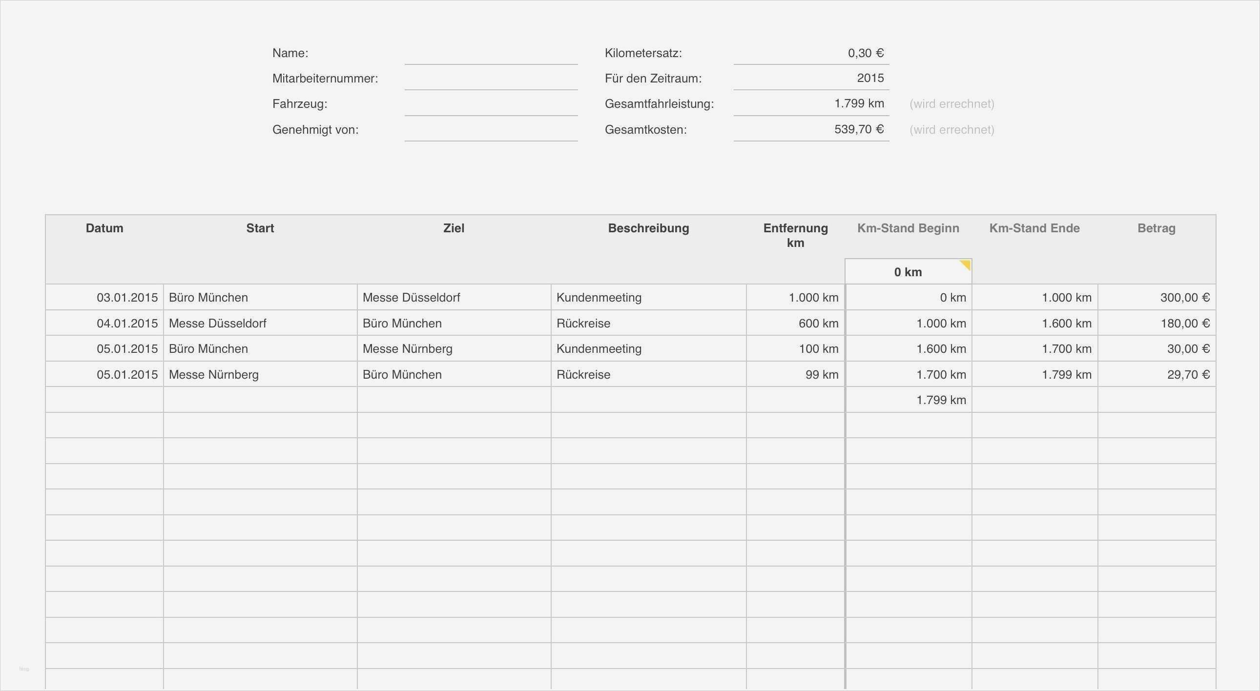 Urlaubsantrag Vorlage Excel Elegant 15 Urlaubsantrag Excel | Vorlage Ideen