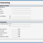 Urlaubsantrag Vorlage Pdf Bewundernswert Telefonnotiz Vorlage Word Angenehm Urlaubsantrag formular