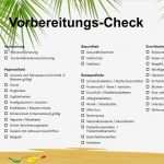 Urlaubsliste Vorlage Best Of Beste Urlaub Checkliste Fotos Bilder Für Das Lebenslauf