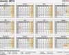 Urlaubsliste Vorlage Luxus Kalender 2014 Zum Ausdrucken Als Pdf 16 Vorlagen