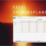 Urlaubsliste Vorlage Luxus Kostenloser Excel Urlaubsplaner 2017 Mit Resturlaubsanzeige