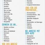 Urlaubsliste Vorlage Schön sommerurlaub Liste 595×1148 Camping Hacks Packing