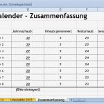 Urlaubsliste Vorlage Schönste Ansprechender Excel Urlaubskalender Für Den Arbeitsplatz