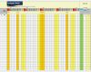 Urlaubsplaner 2018 Excel Vorlage Kostenlos Bewundernswert Kostenlose Excel Urlaubsplaner Vorlagen 2017 Fice