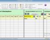 Urlaubsplaner Excel Vorlage Elegant Excel Abwesenheits Und Urlaubsplaner Download Wintotal