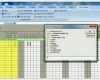 Urlaubsplaner Freeware Excel Vorlagen Best Of Excel Urlaubsplaner Pro Download