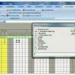 Urlaubsplaner Freeware Excel Vorlagen Best Of Excel Urlaubsplaner Pro Download