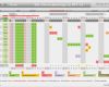 Urlaubsplaner Freeware Excel Vorlagen Einzigartig Amigoohr Urlaubsplaner