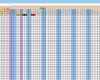 Urlaubsplaner Freeware Excel Vorlagen Elegant Excel Urlaubsplaner 2016 sofort Download