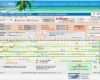 Urlaubsplaner Freeware Excel Vorlagen Elegant Pin Urlaubsplaner 2012 On Pinterest