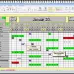 Urlaubsplaner Freeware Excel Vorlagen Elegant Urlaubsplaner Urlaubsplanung Dienstplan Schichtplan